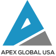 Apex Global USA
